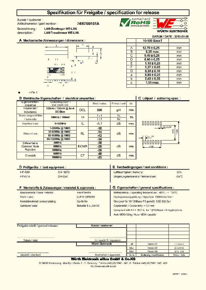 7490100161A_8402035.PDF Datasheet