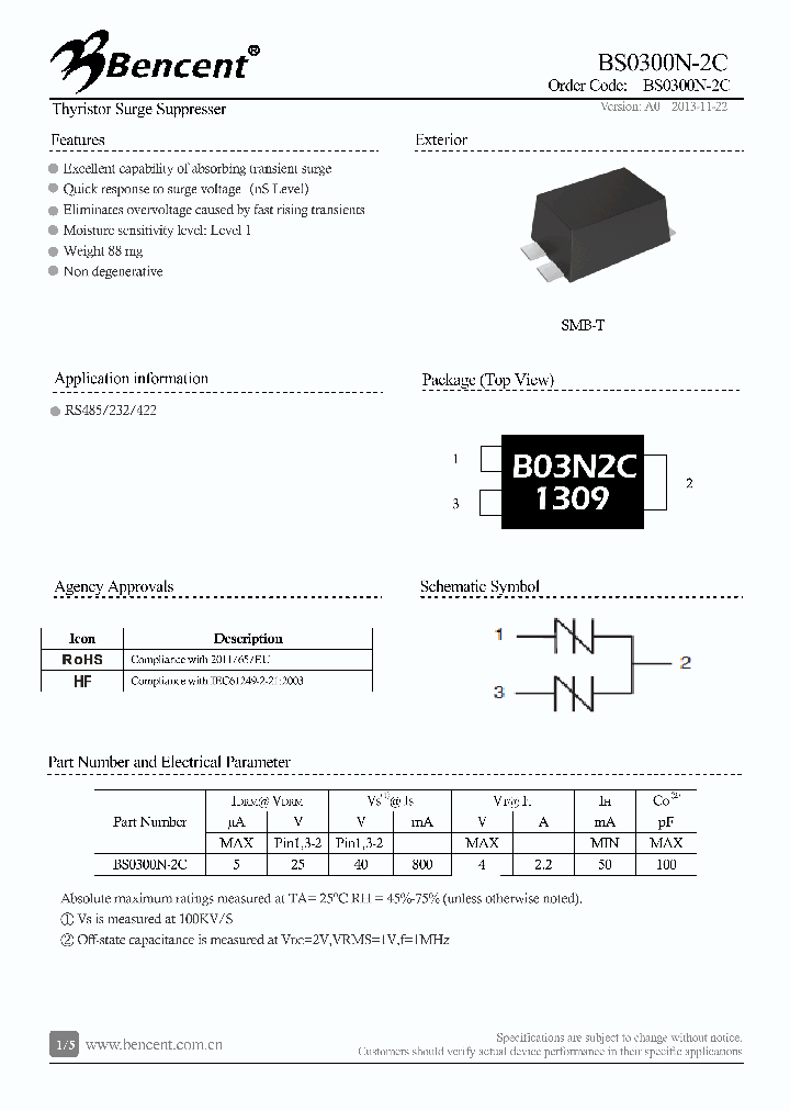 BS0300N-2C_8402083.PDF Datasheet