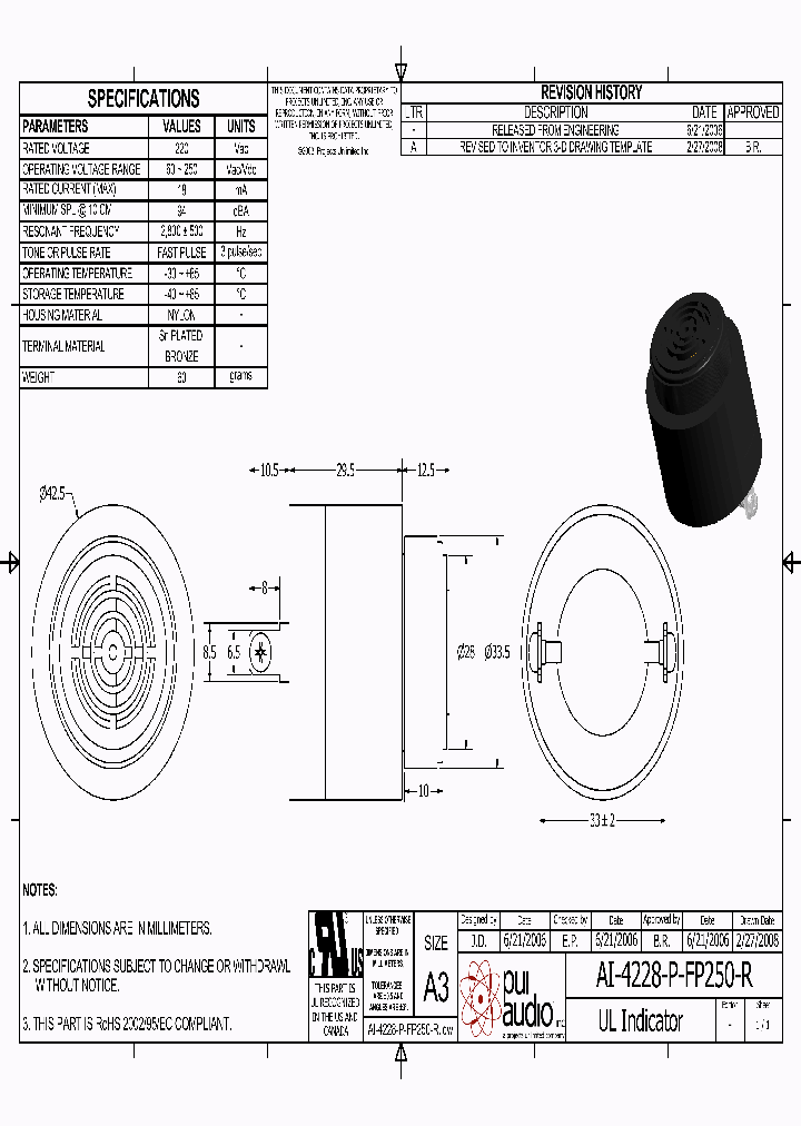 AI-4228-P-FP250-R_8402089.PDF Datasheet
