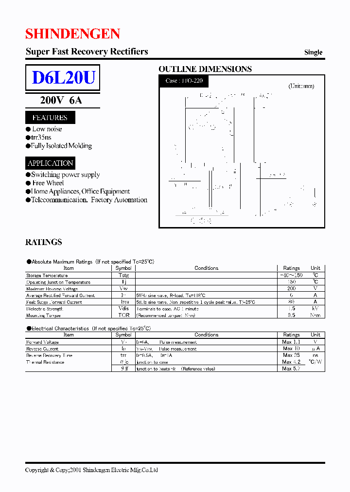 D6L20U_8402182.PDF Datasheet