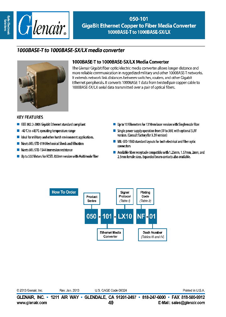 050-101_8402145.PDF Datasheet