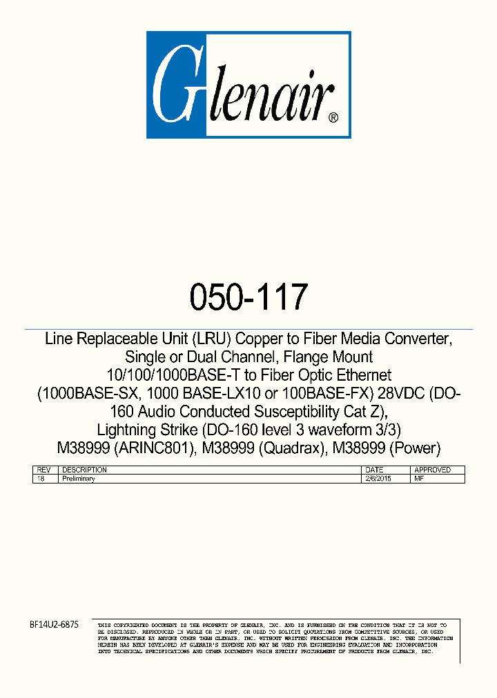 050-117_8402153.PDF Datasheet