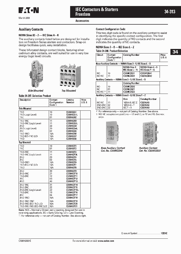 C320KGS1L_8402255.PDF Datasheet