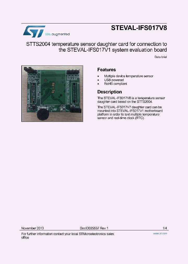 STEVAL-IFS017V8_8402442.PDF Datasheet