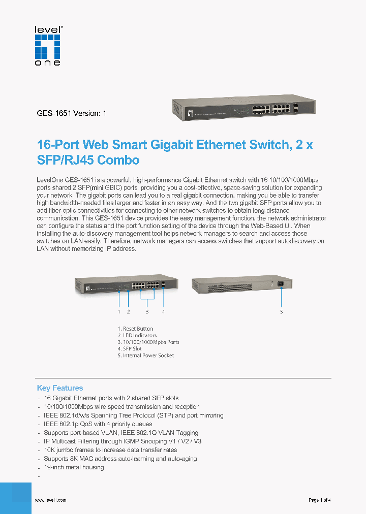 GES-1651-16_8402741.PDF Datasheet