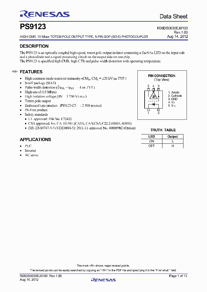 PS9123-F3_8402759.PDF Datasheet