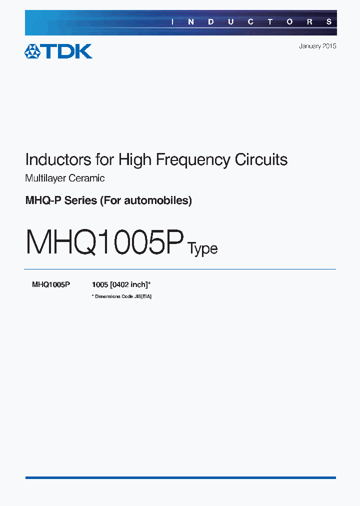 MHQ1005P47NGTD25_8402828.PDF Datasheet