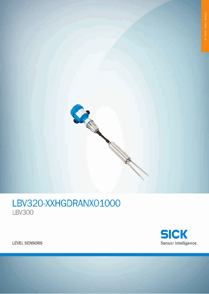 LBV320-XXHGDRANX01000_8402932.PDF Datasheet