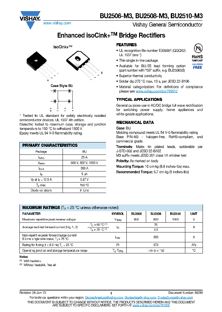 BU2508-M345_8403151.PDF Datasheet