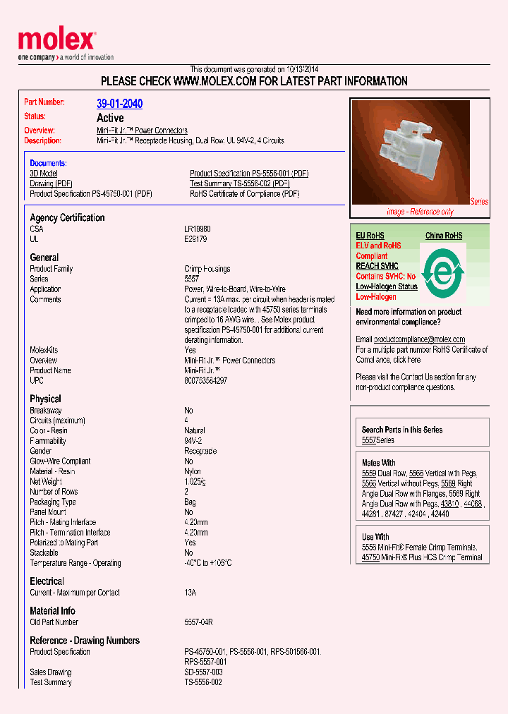 5557-04R_8403249.PDF Datasheet