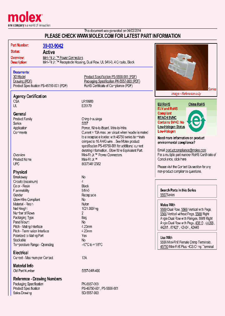 5557-04R-400_8403252.PDF Datasheet