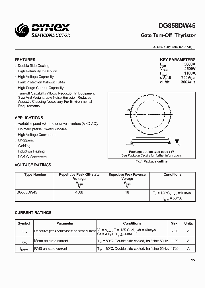 DG858DW45-15_8403157.PDF Datasheet
