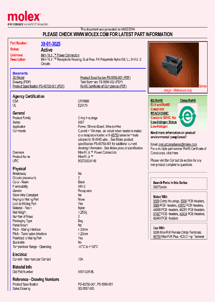 5557-02R-BL_8403245.PDF Datasheet