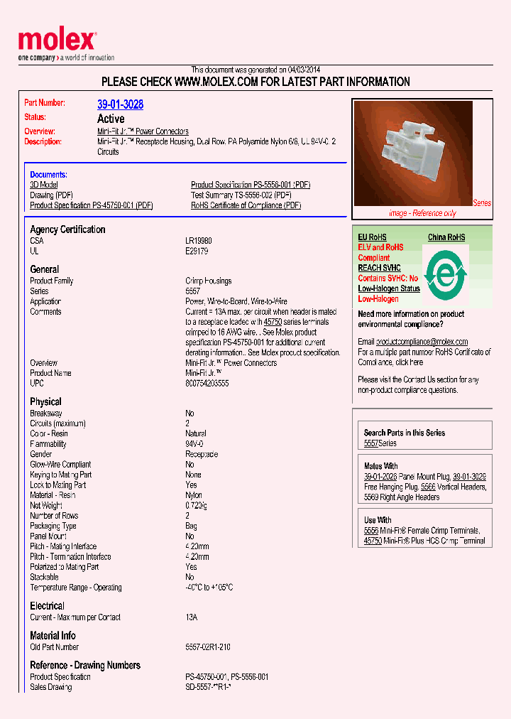 5557-02R1-210_8403246.PDF Datasheet