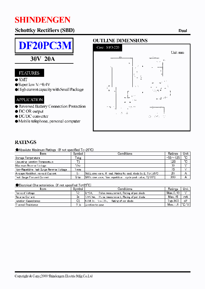 DF20PC3M_8403258.PDF Datasheet