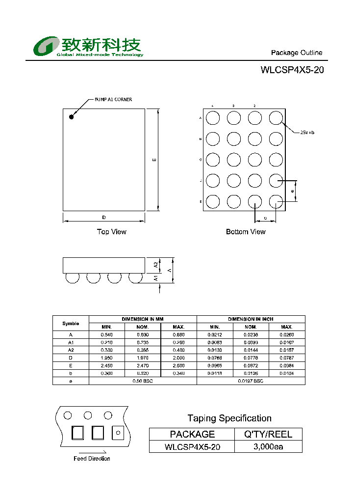 WLCSP4X5-20_8403328.PDF Datasheet