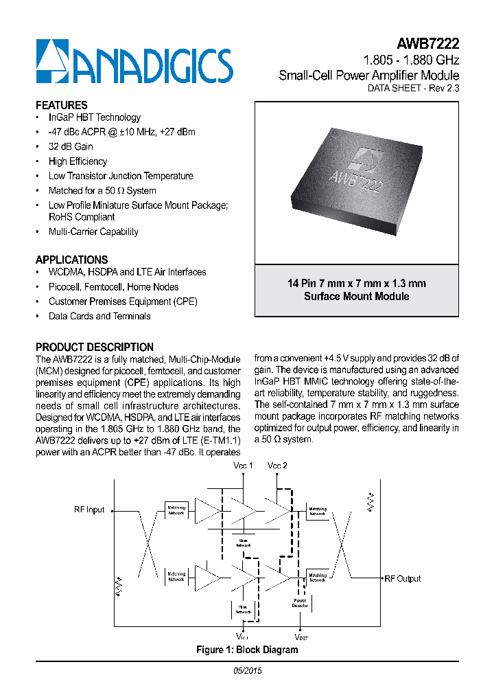 AWB7222P9_8403432.PDF Datasheet