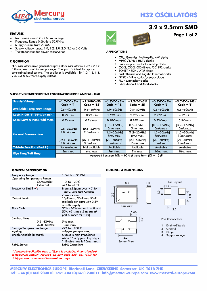 12H32AT-32000-S_8403481.PDF Datasheet
