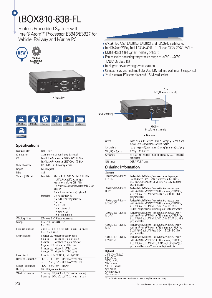 TBOX810-838-FL_8403504.PDF Datasheet