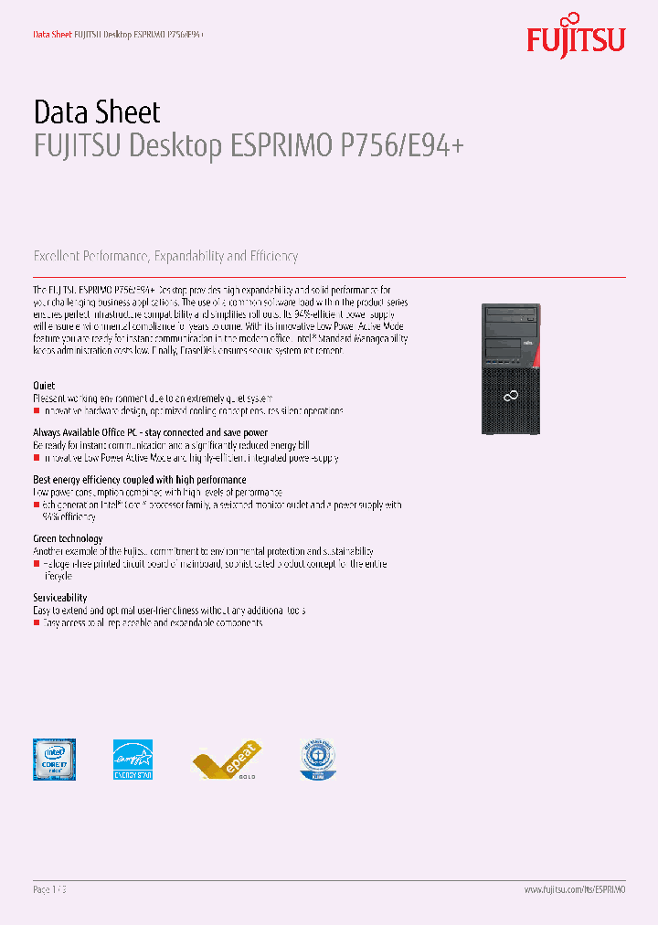 P756E94_8403542.PDF Datasheet