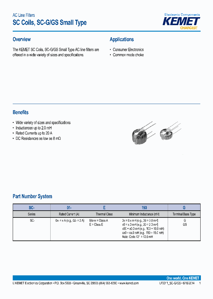 SC-01-10G_8403798.PDF Datasheet