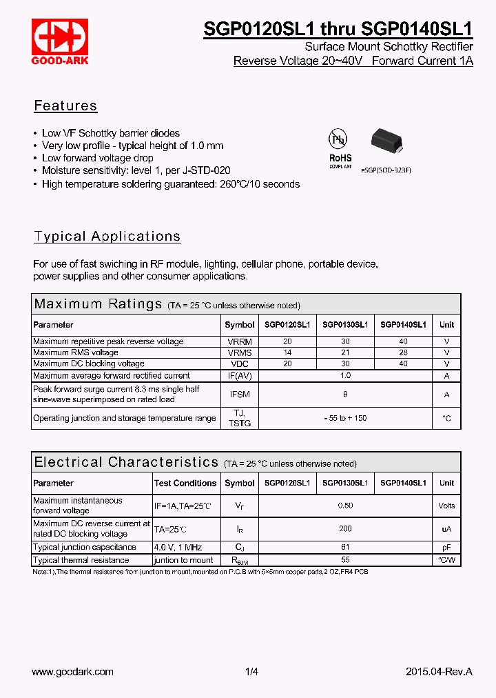 SGP0120SL1-15_8403745.PDF Datasheet