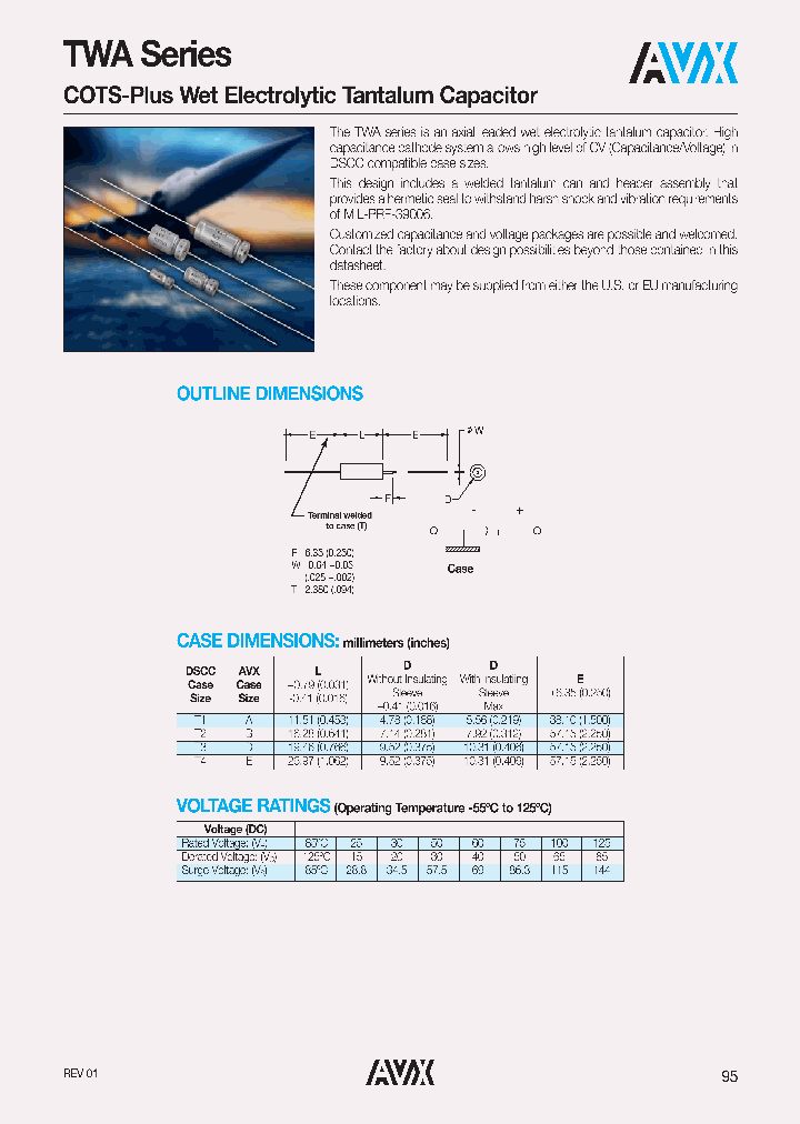 TWAE757K025CBEZ0000_8403840.PDF Datasheet