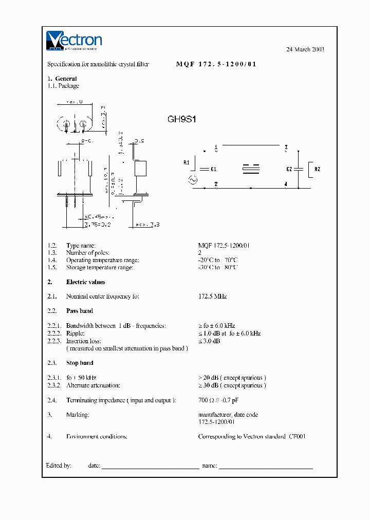 MQF172-5-1200-01_8403939.PDF Datasheet