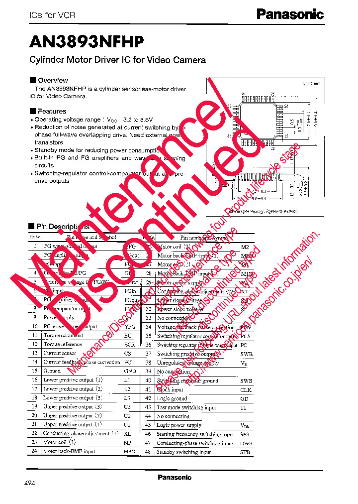 AN3893NFPH_8404002.PDF Datasheet