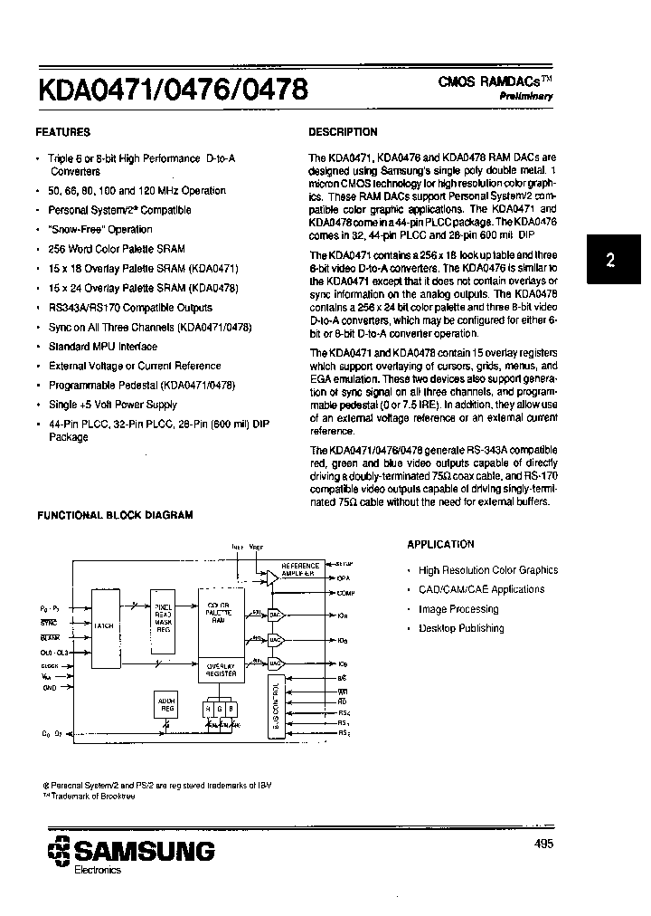 KDA0471PL-66_8404272.PDF Datasheet