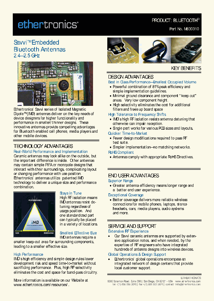 M830310_8404344.PDF Datasheet