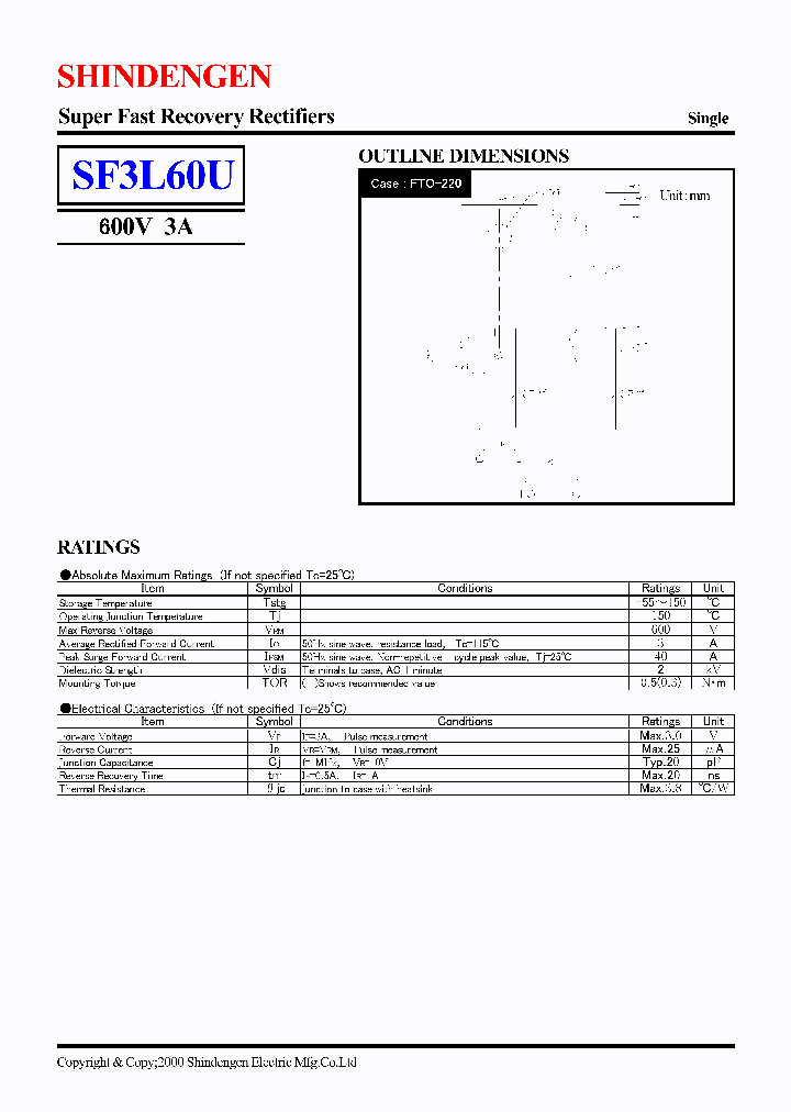SF3L60U_8404664.PDF Datasheet