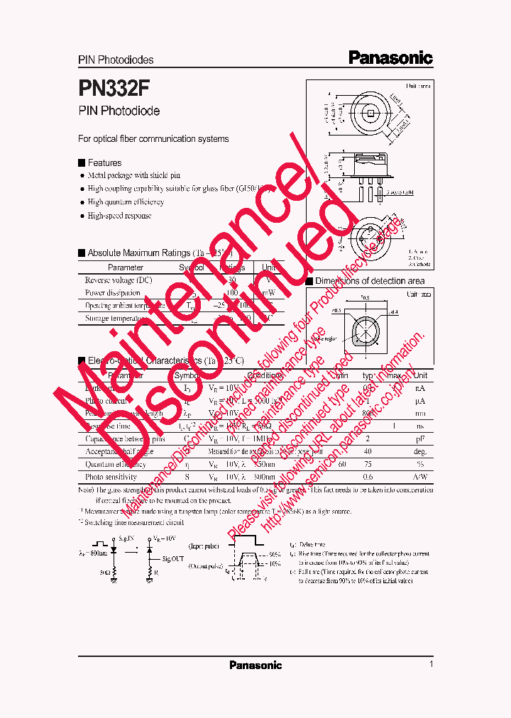 PN332F_8404832.PDF Datasheet
