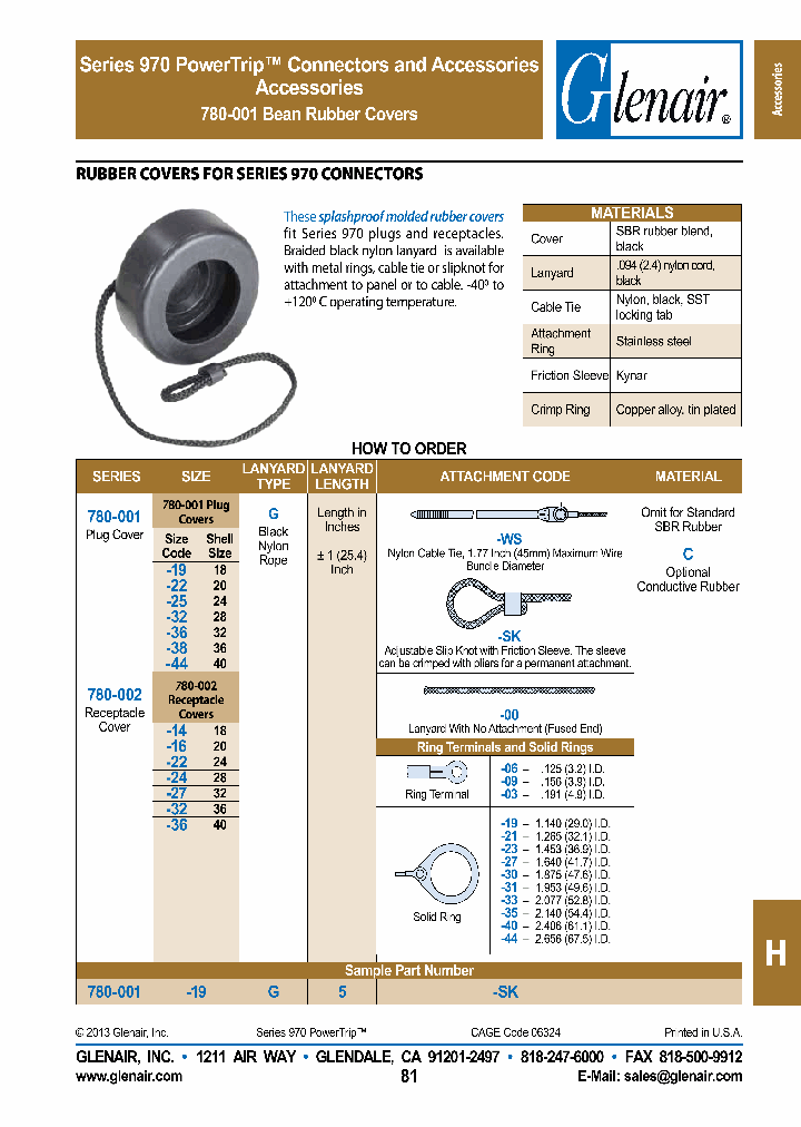 780-001_8404869.PDF Datasheet