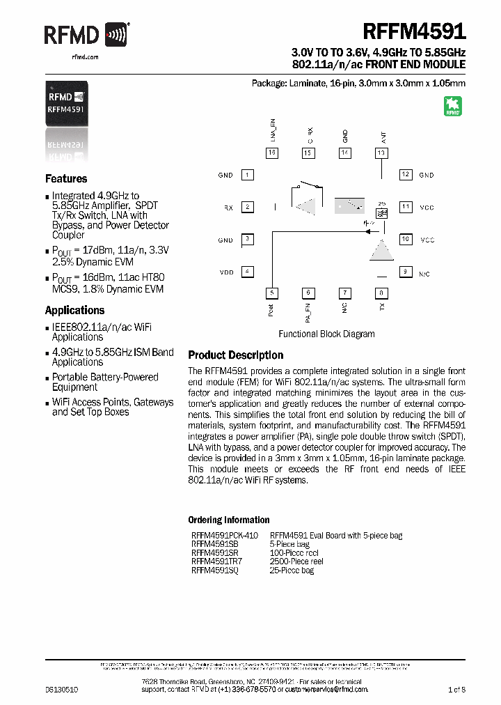 RFFM4591SB_8405162.PDF Datasheet