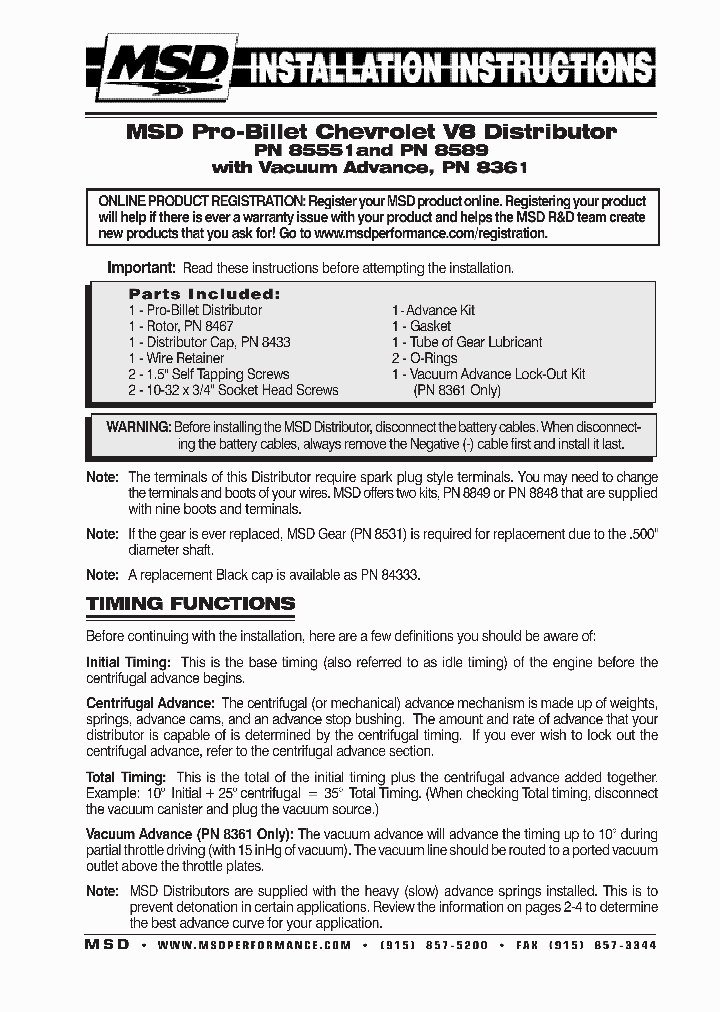 PN8361_8405413.PDF Datasheet