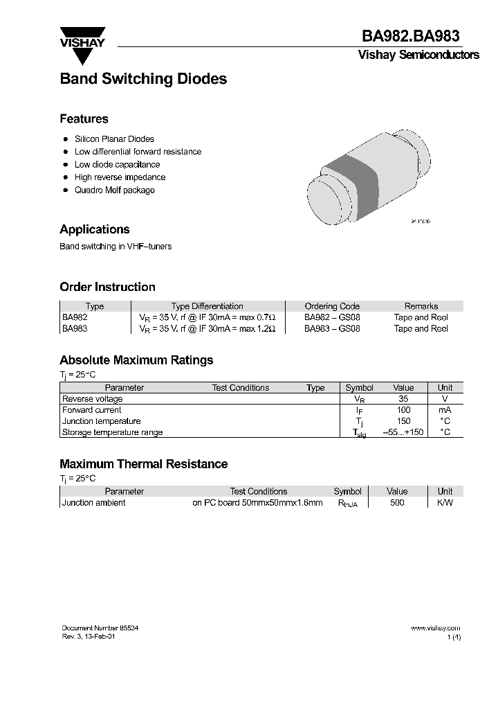 BA983_8405509.PDF Datasheet