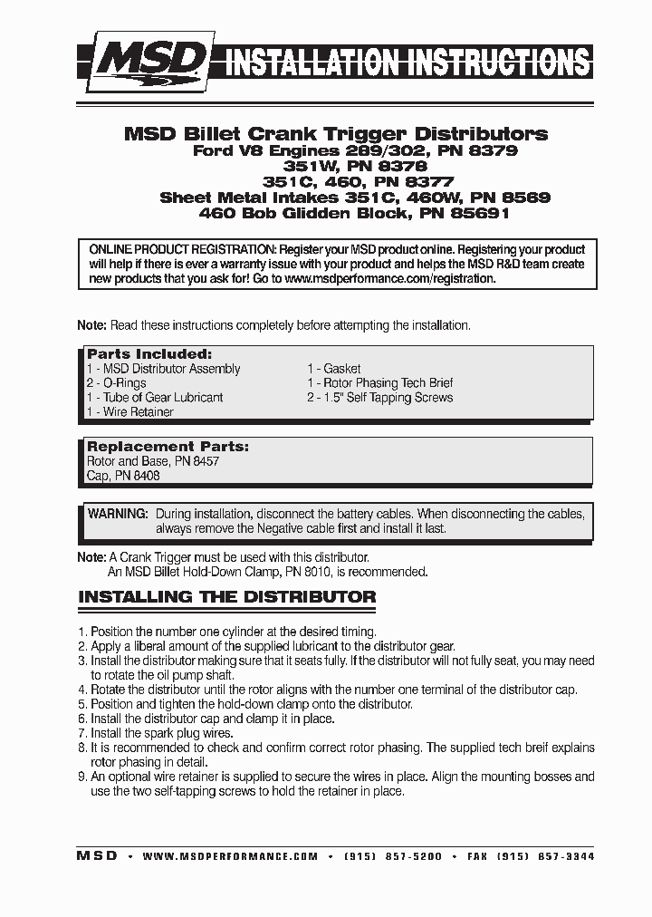 PN8378_8405419.PDF Datasheet