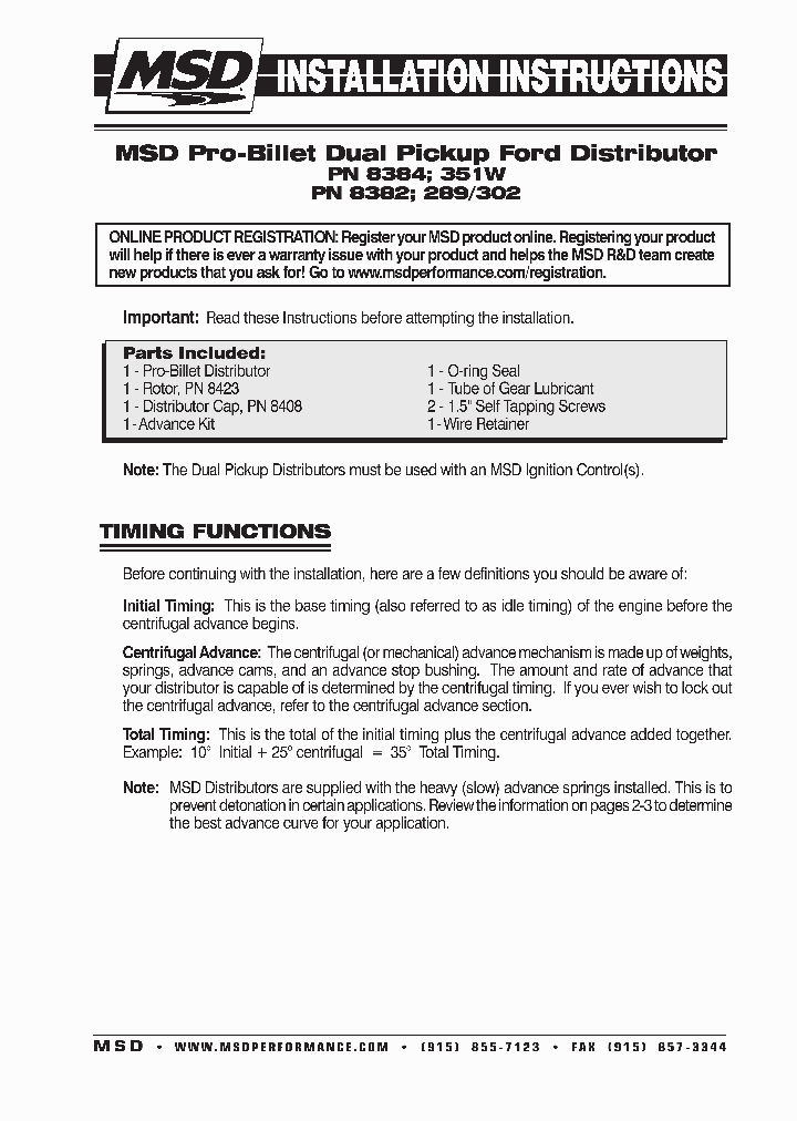 PN8382_8405421.PDF Datasheet