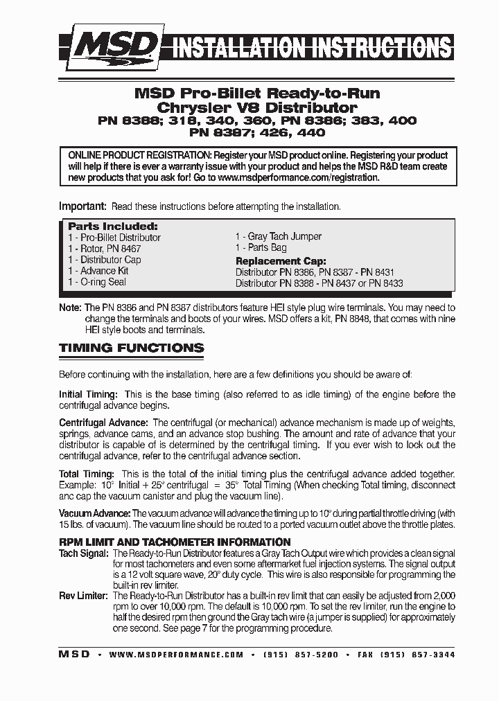 PN8388_8405425.PDF Datasheet