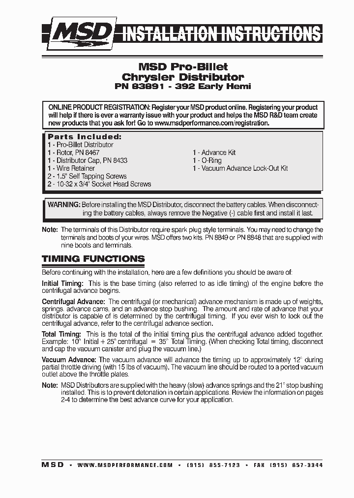 PN83891_8405427.PDF Datasheet