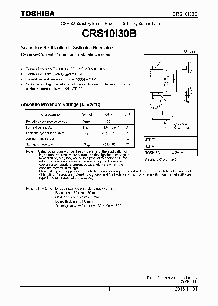 CRS10I30B_8405441.PDF Datasheet