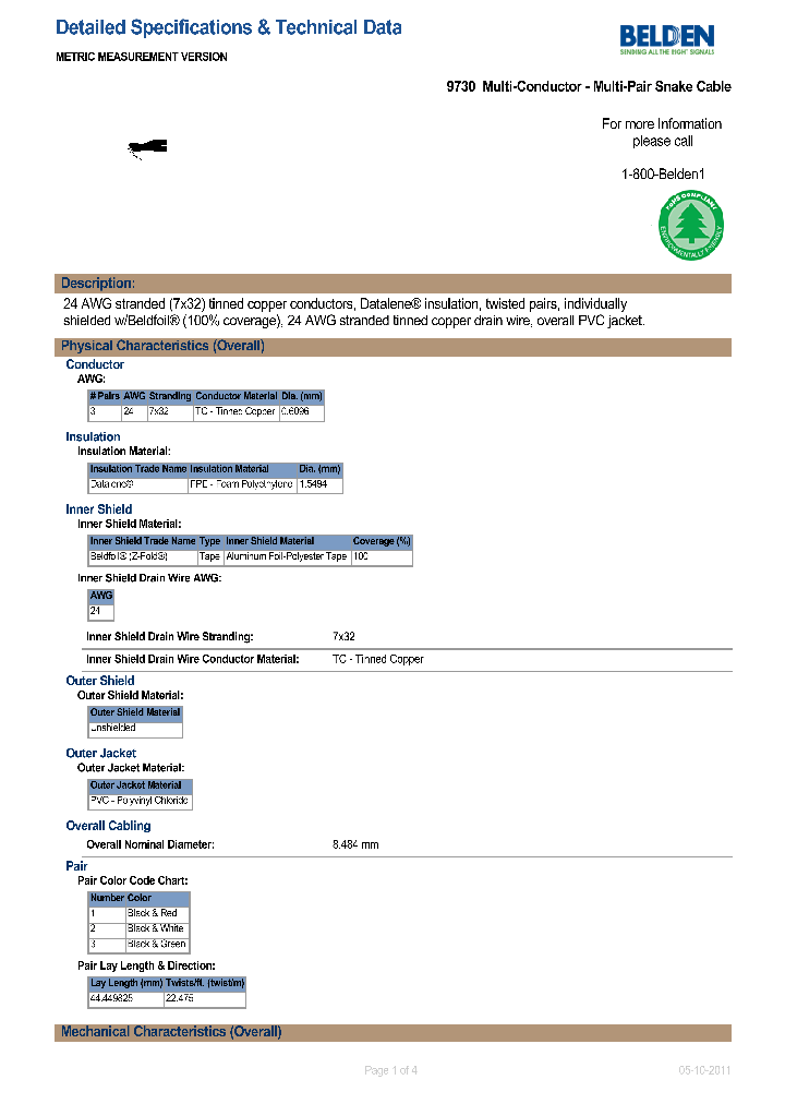 973006010000_8405727.PDF Datasheet