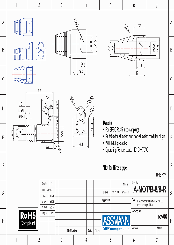 A-MOT-B-8-8_8405928.PDF Datasheet