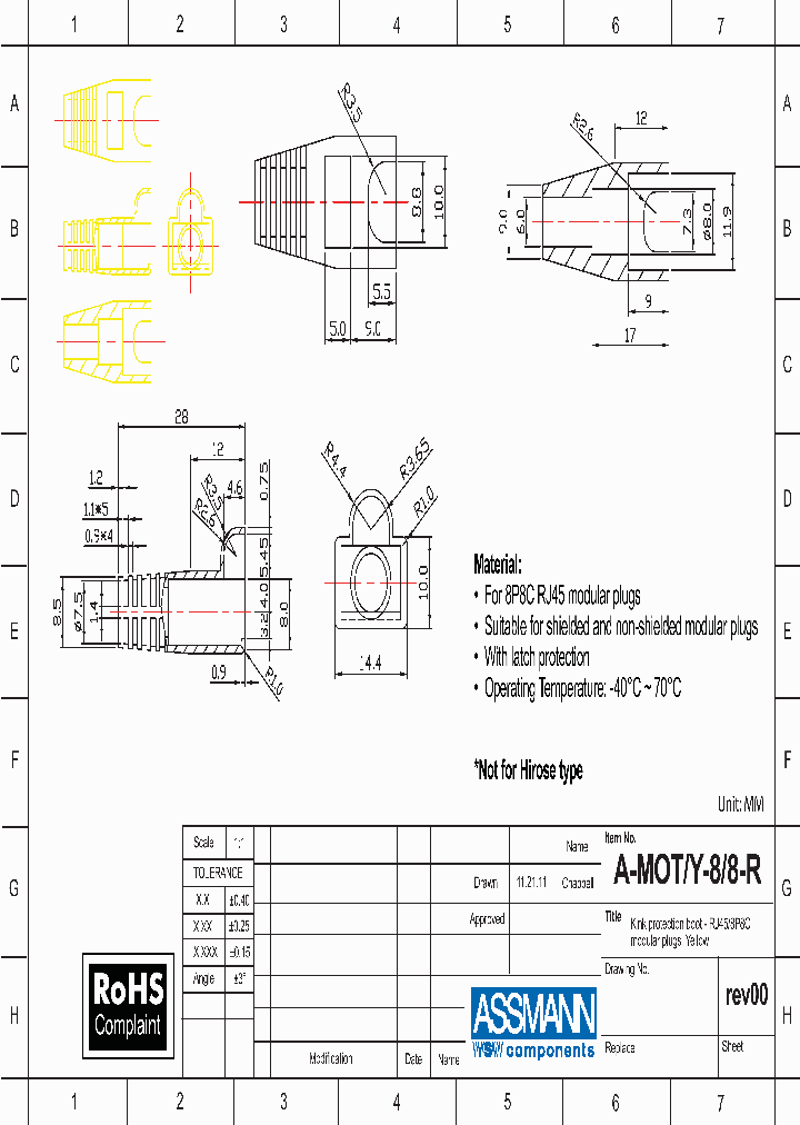 A-MOT-Y-8-8_8405932.PDF Datasheet