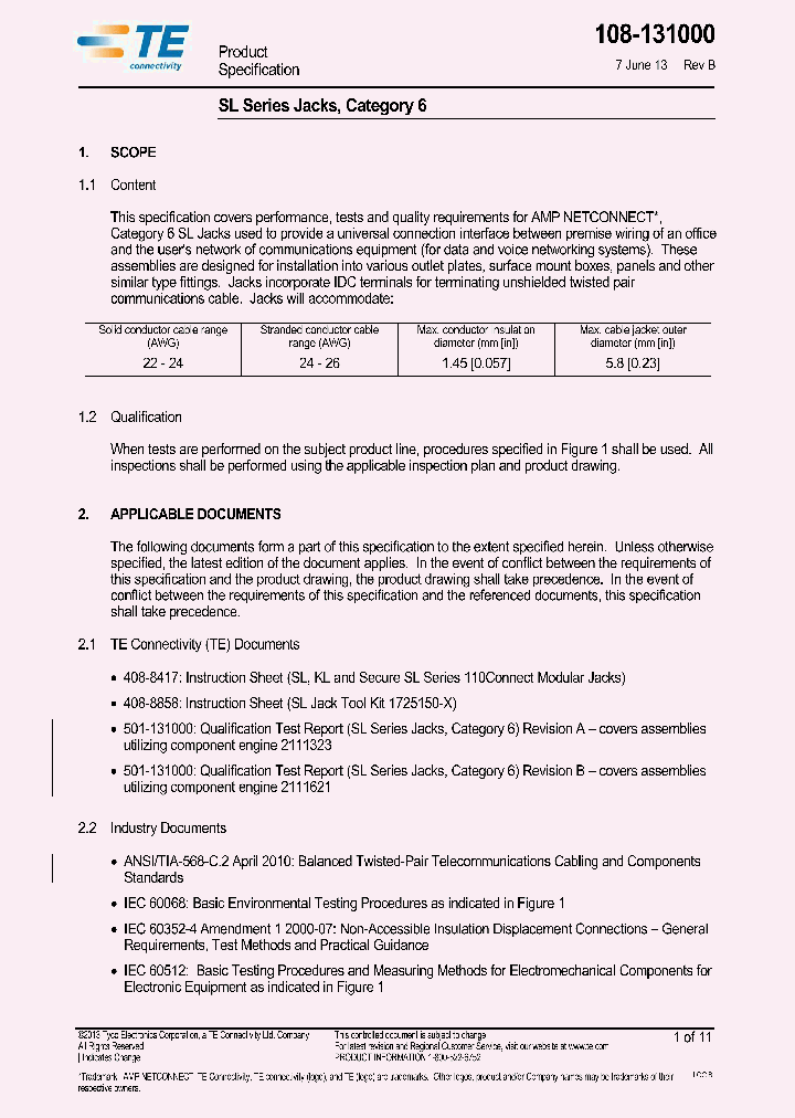 1375055-7_8406392.PDF Datasheet