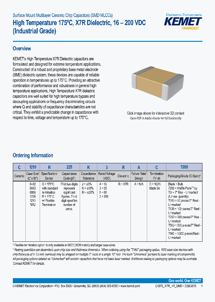 C0603R225J4RACT1K0_8406404.PDF Datasheet