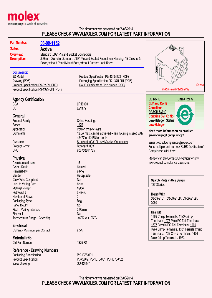 1375-R1_8406389.PDF Datasheet