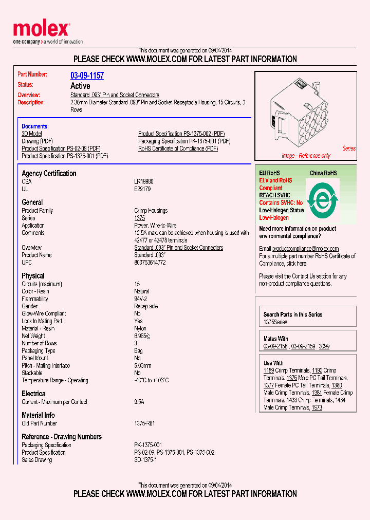 1375-R61_8406391.PDF Datasheet
