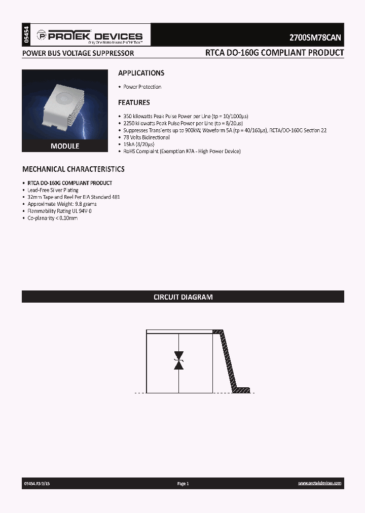 2700SM78CAN_8406566.PDF Datasheet